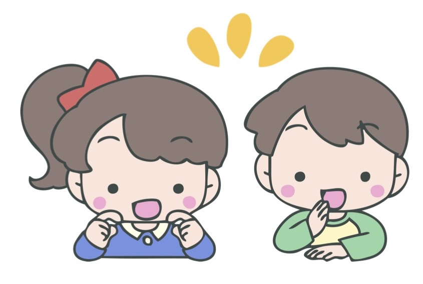 トム 