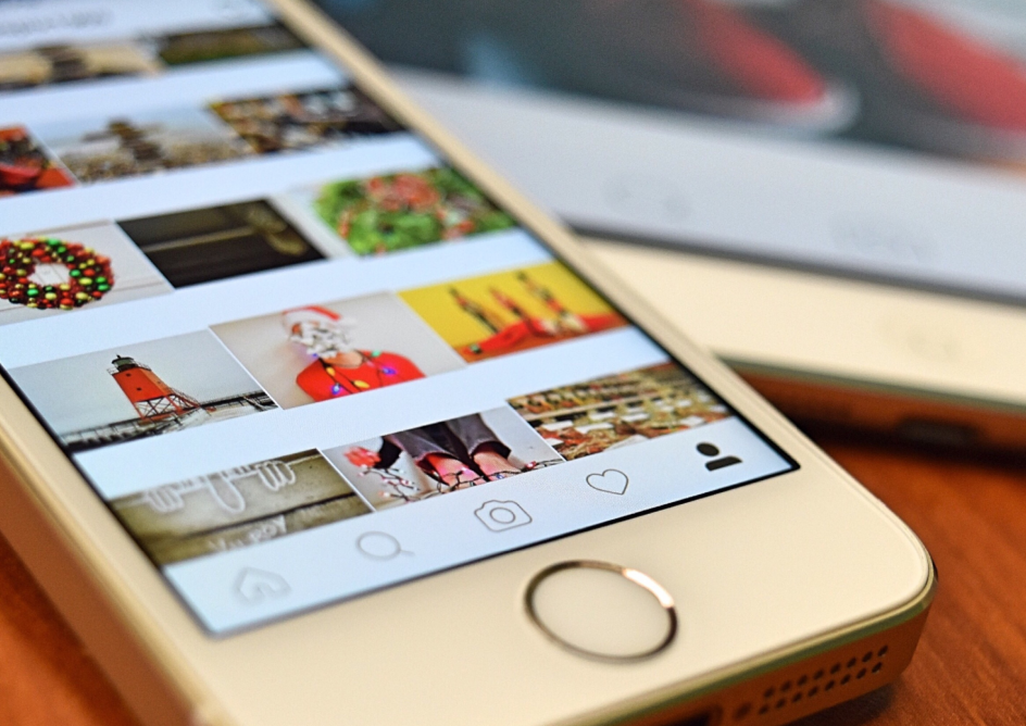 ギャラリー画像2