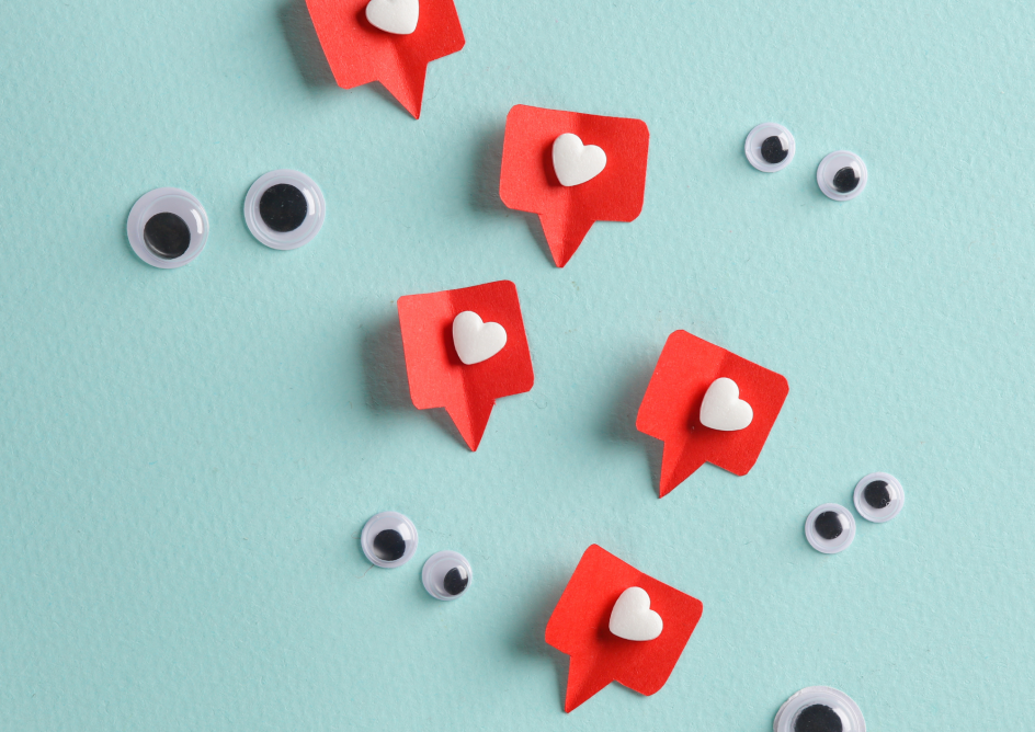 ギャラリー画像3