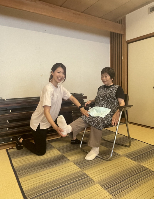 田端 千晃