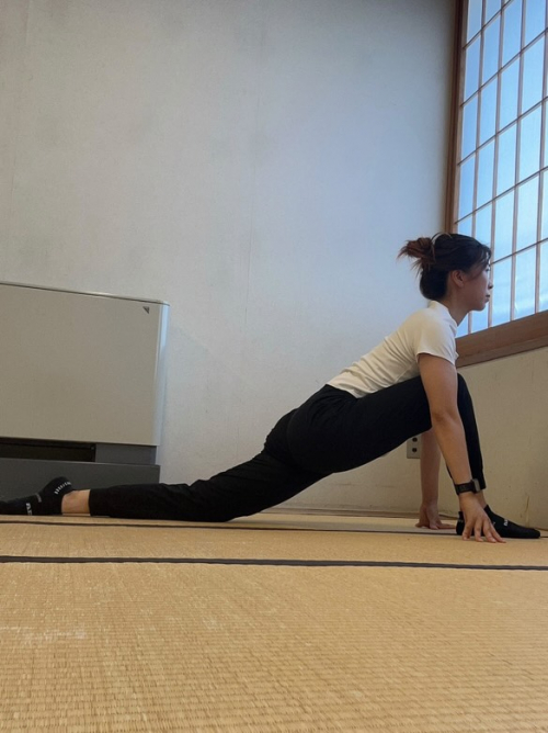 田端 千晃