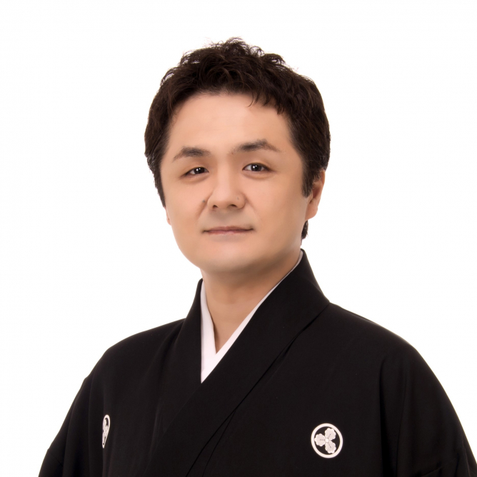 ギャラリー画像1