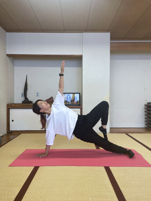 ギャラリー画像2