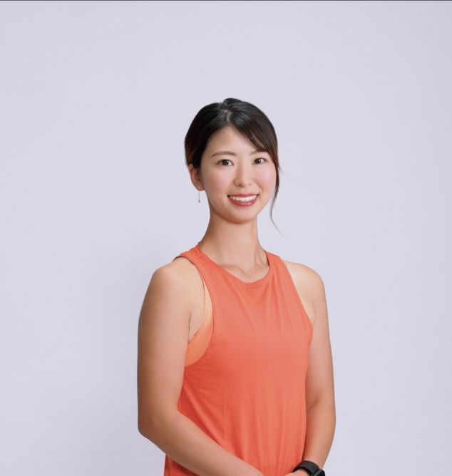 ギャラリー画像1