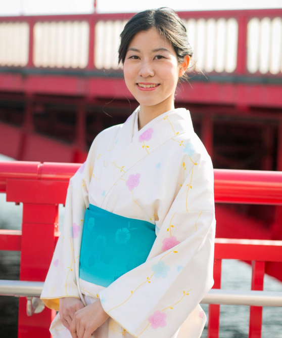 ギャラリー画像1