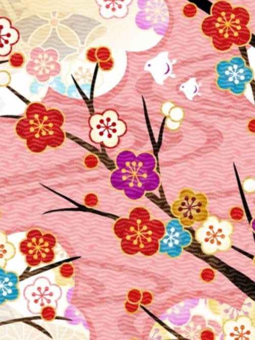 ギャラリー画像2