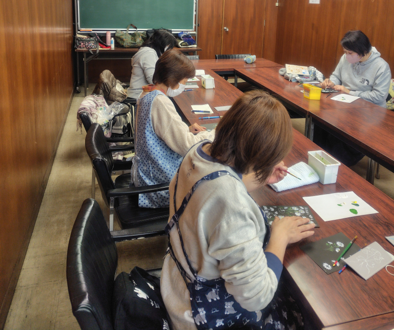 ギャラリー画像1