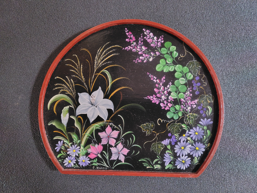 ギャラリー画像2