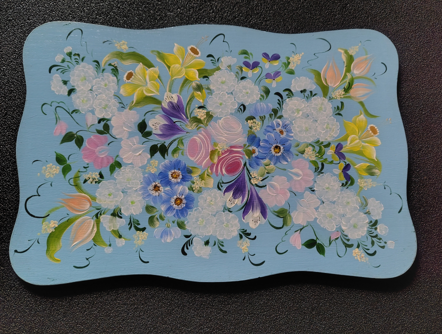 ギャラリー画像3