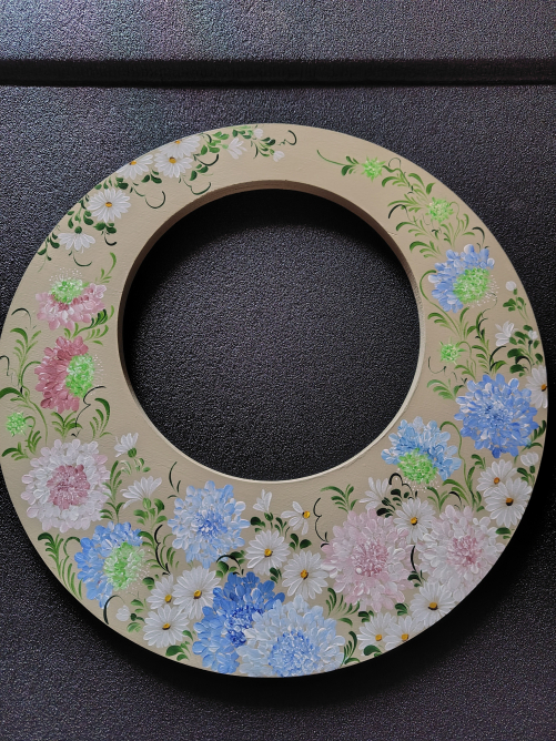 ギャラリー画像4