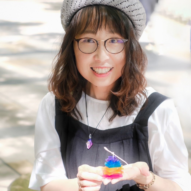 ギャラリー画像1