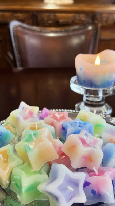 ギャラリー画像2