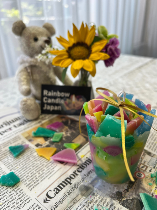 ギャラリー画像3