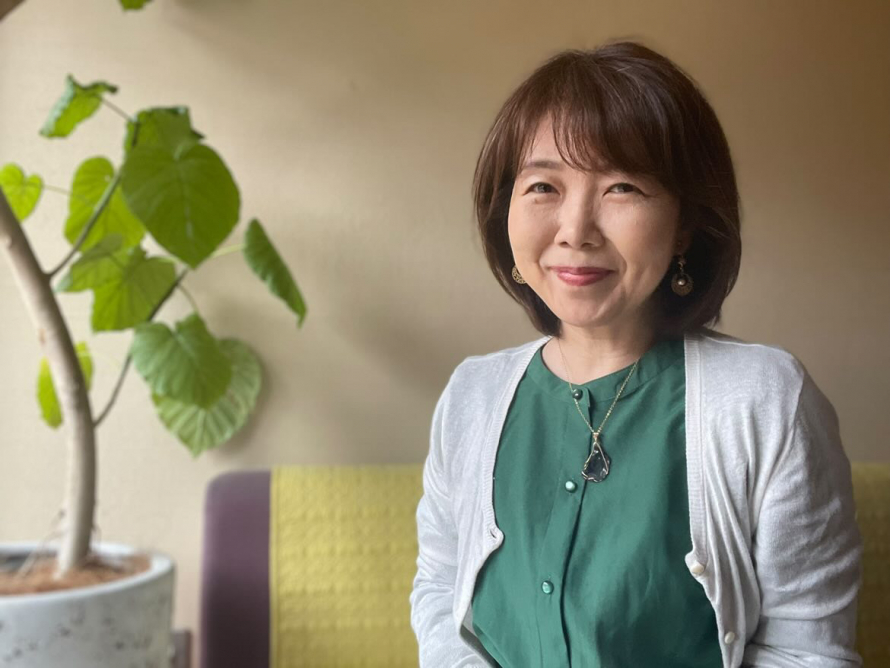 ギャラリー画像1