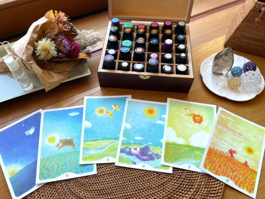 ギャラリー画像2