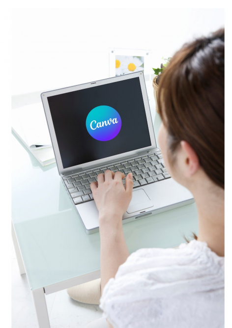 ギャラリー画像2