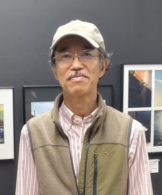 ギャラリー画像1