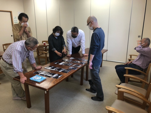 ギャラリー画像2