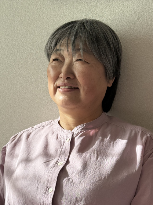 ギャラリー画像1