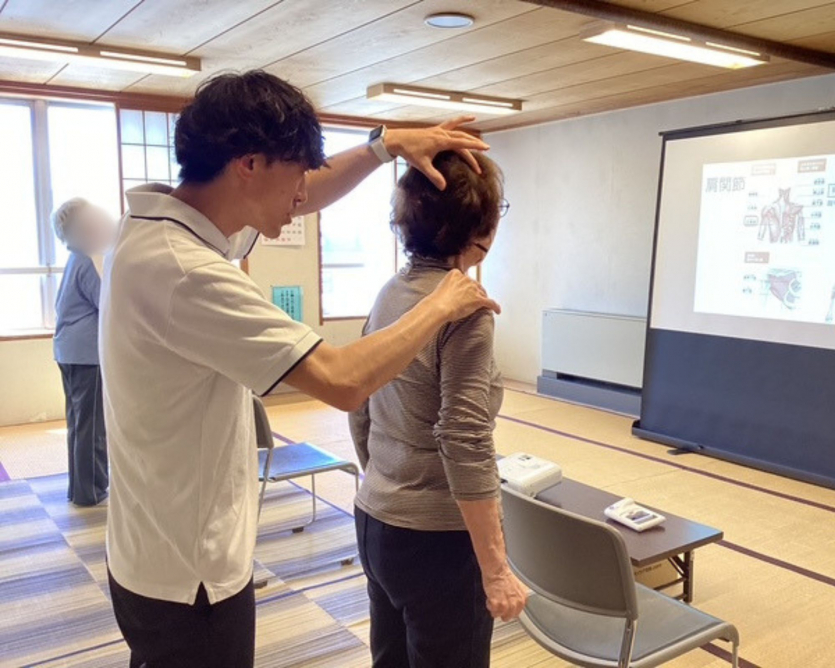 ギャラリー画像1