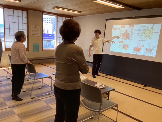 ギャラリー画像2