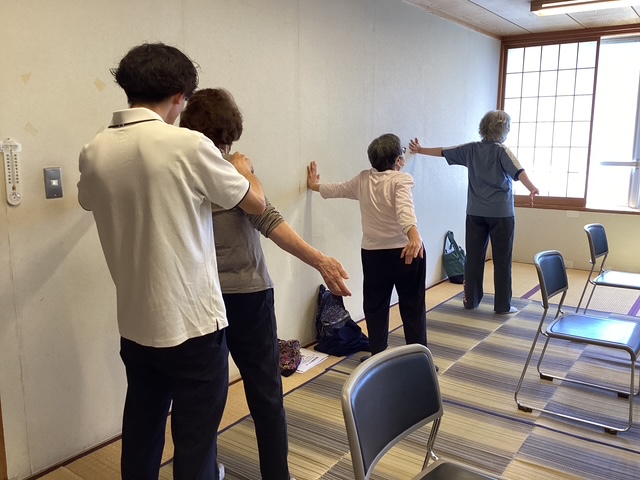 ギャラリー画像3