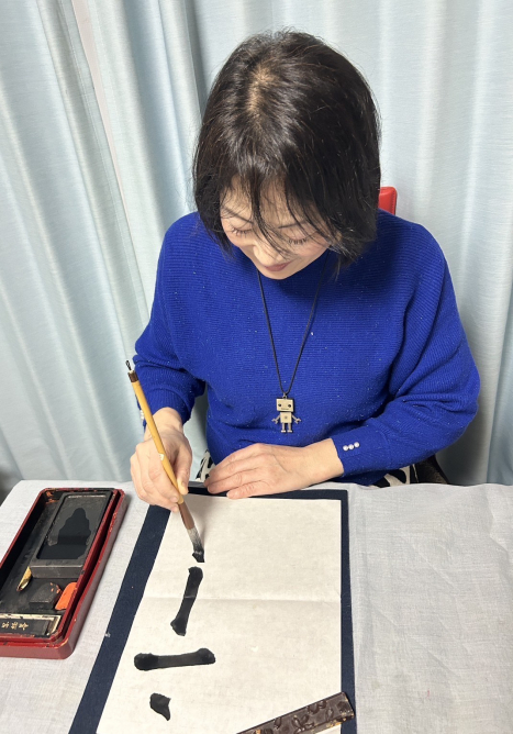 ギャラリー画像1