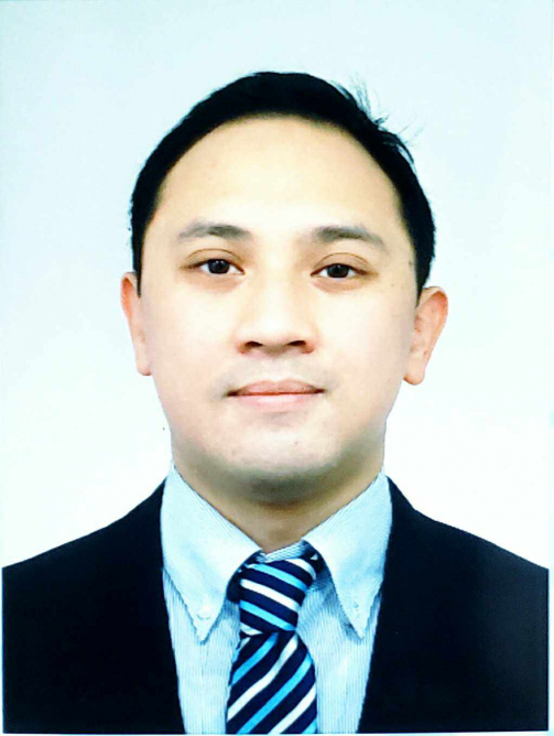 ギャラリー画像1