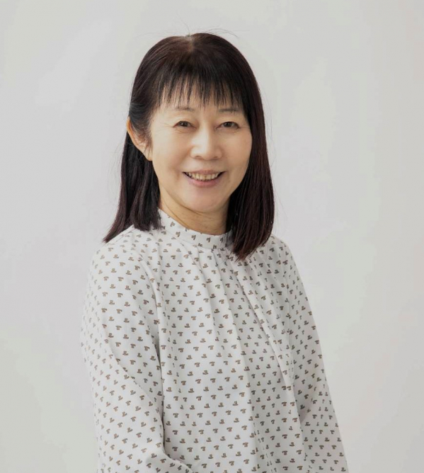 ギャラリー画像1