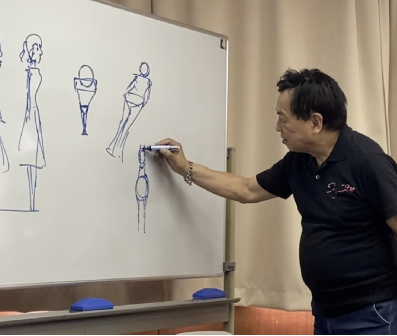 ギャラリー画像1