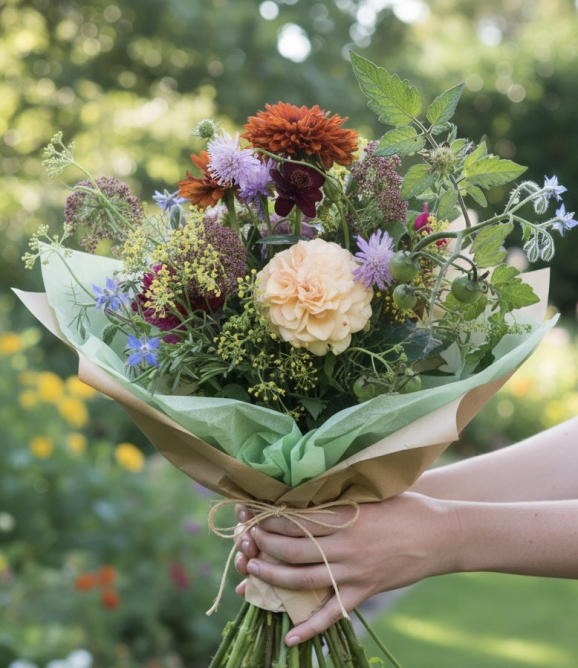 ギャラリー画像1