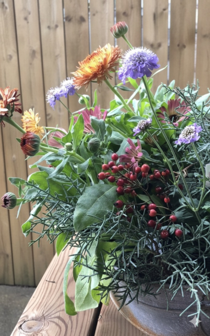 ギャラリー画像2