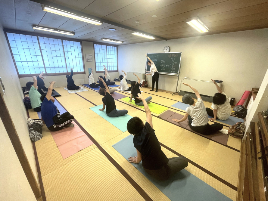 田端 千晃